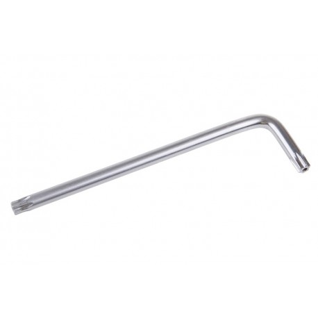 Klíč L TORX FESTA CrV T45