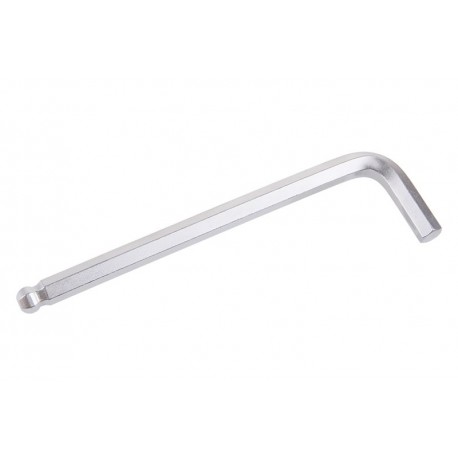 Klíč L inbus FESTA s kuličkou CrV 11mm 40x230mm