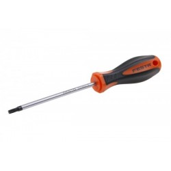 Šroubovák FESTA INDUSTRY TORX S2 T20 x100mm