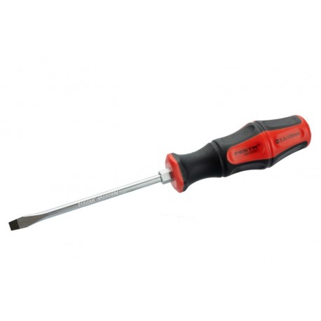Šroubovák úderový FESTA CrV S 5.5x100mm 6hran