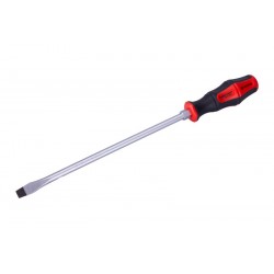 Šroubovák úderový FESTA INDUSTRY CrV S 10x250mm 6hran