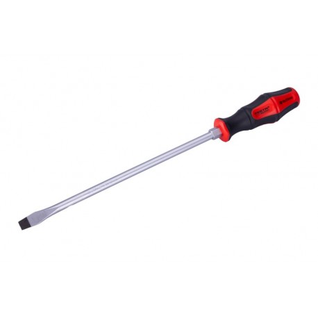 Šroubovák úderový FESTA INDUSTRY CrV S 10x250mm 6hran