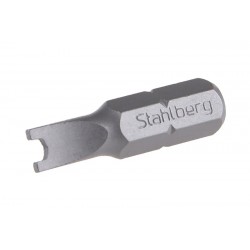 Bit STAHLBERG SD 8 25mm S2