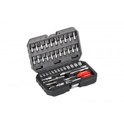 Gola sada FESTA CrV 46ks 1/4" EDICE DAKAR