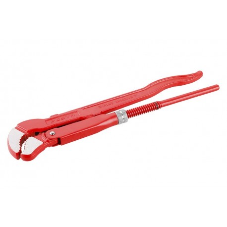 Hasák FESTA CrV 1"/330mm čelisti 45° S
