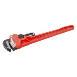Hasák FESTA CrV 3"/455mm čelisti 90°