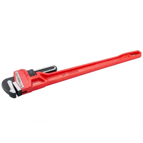 Hasák FESTA CrV 3.5"/610mm čelisti 90°
