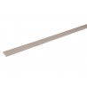 Omítník dřevěný 200cm