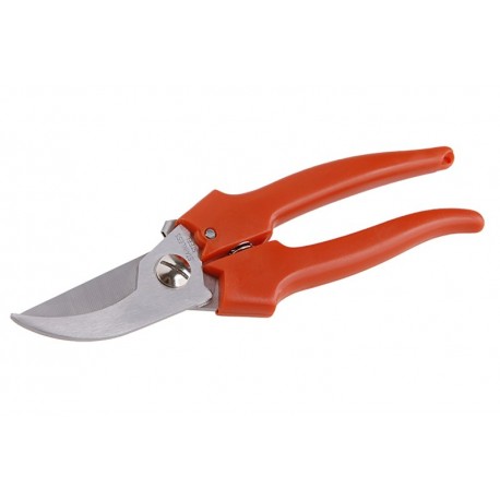 Nůžky nerez 19cm