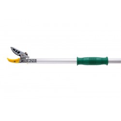 Nůžky WINLAND prodloužené 150cm