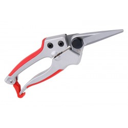 Nůžky WINLAND zahradnické 18cm (3152-2)