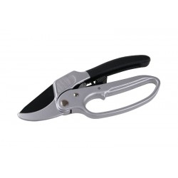Nůžky WINLAND 20cm s rohatkou  (3130)