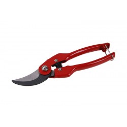 Nůžky WINLAND 220mm