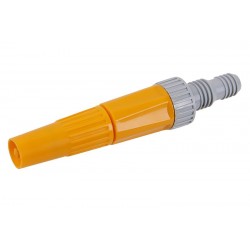 Rozstřikovač ROSA proudnicový 1/2",3/4"
