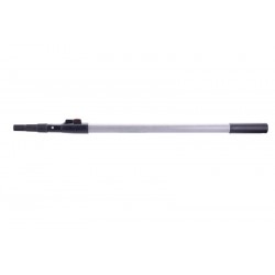 Tyč teleskopická 1.4m ALU / fiberglass