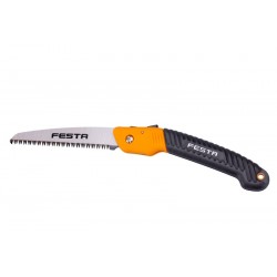 Pilka FESTA zahradní zavírací 18cm