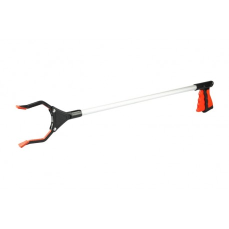 Sběrač odpadků 81 cm