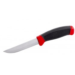 Nůž technický 210 mm, pochva