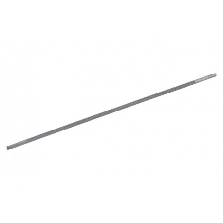 Pilník na řetězovou pilu FESTA 3.5x200mm