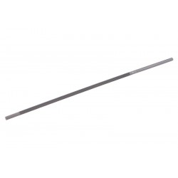 Pilník na řetězovou pilu FESTA 4.5x200mm