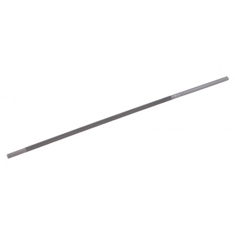 Pilník na řetězovou pilu FESTA 4.5x200mm