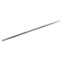 Pilník na řetězovou pilu FESTA 5.5x200mm