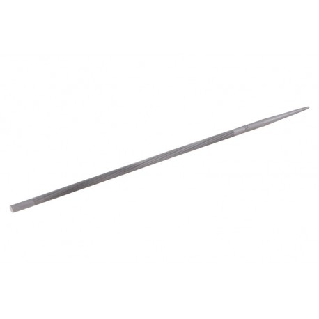Pilník na řetězovou pilu FESTA 5.5x200mm