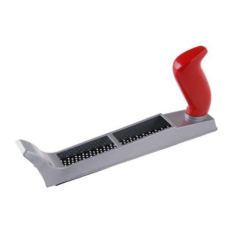 Rašple na sádrokarton WESTBERG 250x40mm