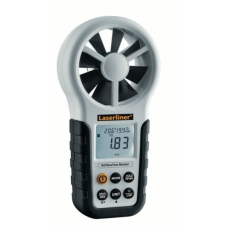 AirflowTest-Master 082.141A