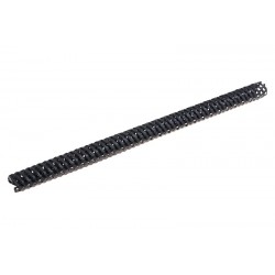 Rašple na sádrokarton náhradní D16x250mm