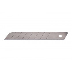 Čepel náhradní FESTA 18x0.60mm 10ks