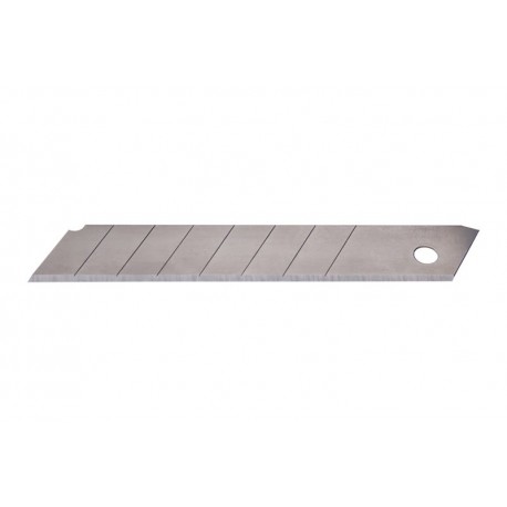 Čepel náhradní FESTA 18x0.60mm 10ks