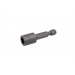 Adaptér STAHLBERG 1/4" 6hran 8mm (2 ks)