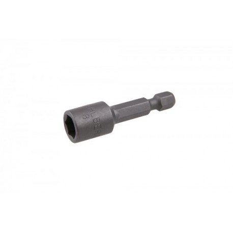 Adaptér STAHLBERG 1/4" 6hran 8mm (2 ks)