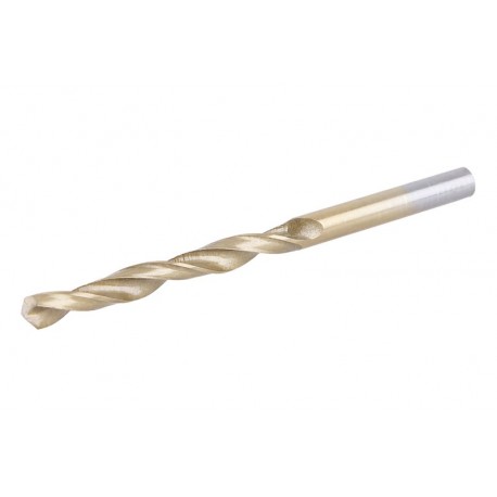 Vrták HSS TITAN 8.5mm