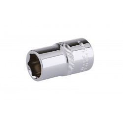 Hlavice FESTA 1/2" CrV 14mm
