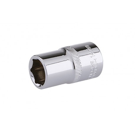 Hlavice FESTA 1/2" CrV 14mm