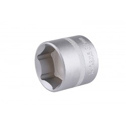 Hlavice FESTA 1/2" CrV 32mm