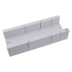 Pokosnice plastová 300x115x65mm 1645