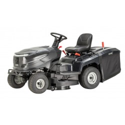 traktor T13-86.6 M-A Easy manuál.př.5+1