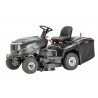 traktor T13-86.6 M-A Easy manuál.př.5+1
