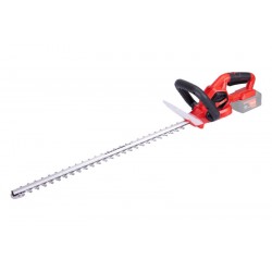 Nůžky AKU na živé ploty FESTA 670mm,SHARE20V (bez baterie a nabíječky)