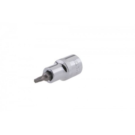 Nástavec šroubovací FESTA CrV 1/2" TORX 25