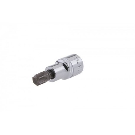 Nástavec šroubovací FESTA CrV 1/2" TORX 55