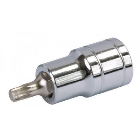 Nástavec šroubovací FESTA CrV 1/2" XZN M16