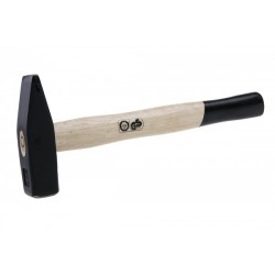 Kladivo WESTBERG  600g 33cm násada dřevo