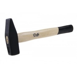 Kladivo 1000g 36cm násada dřevo