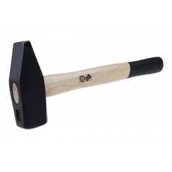 Kladivo WESTBERG 2000g 40cm násada dřevo