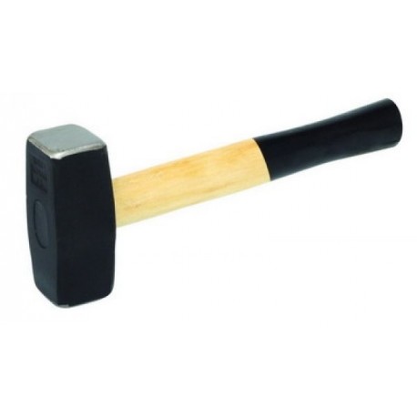 Palice WESTBERG 1250g 27cm násada dřevo