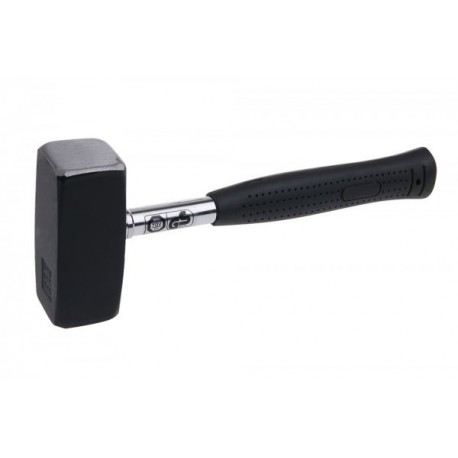 Palice 1500g 28cm